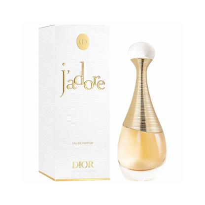 Perfume Golden Bouquet 100ml | Dama