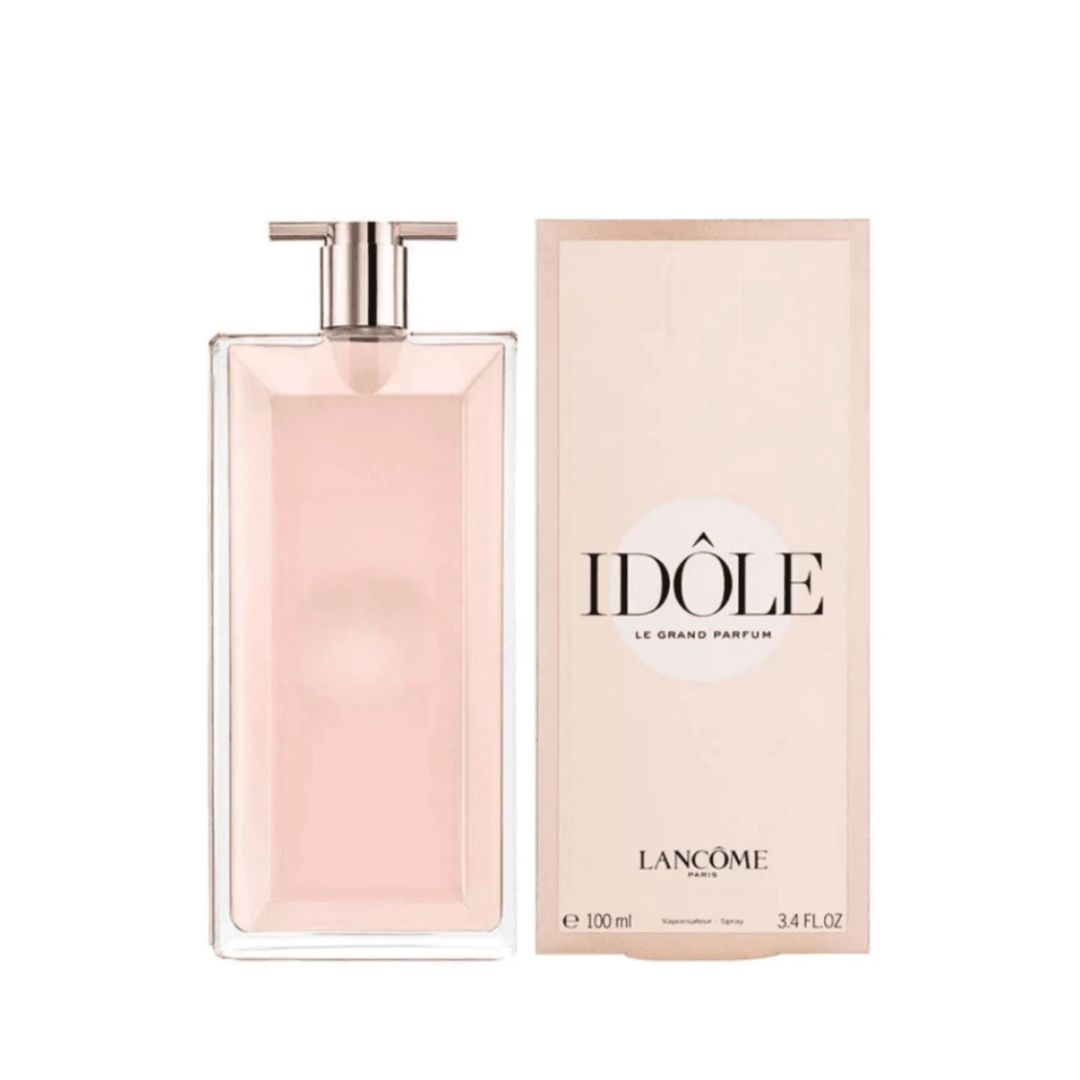Perfume Idola Radiant 100ml | Dama