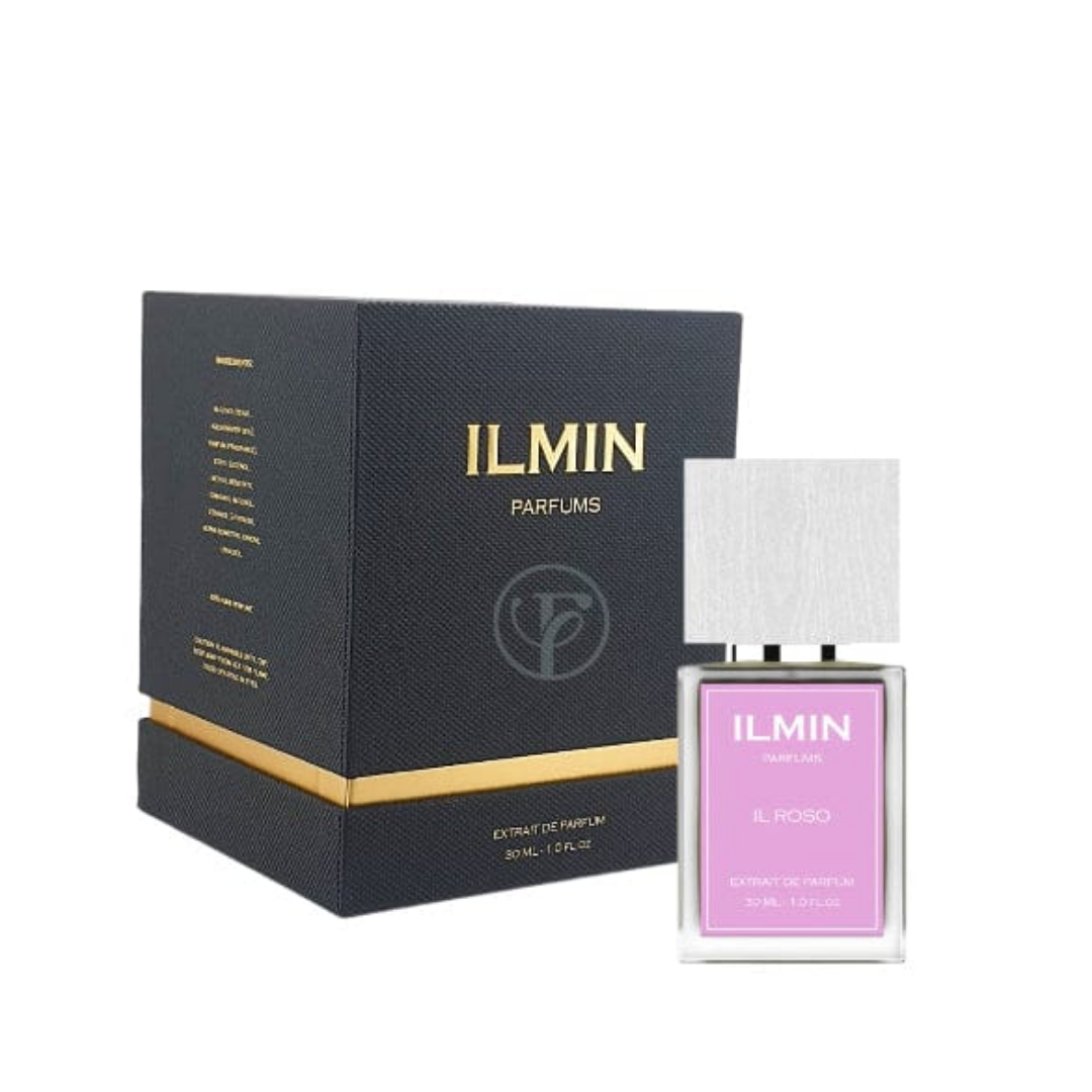 Perfume Ilmin Prestige R 30ml | Dama