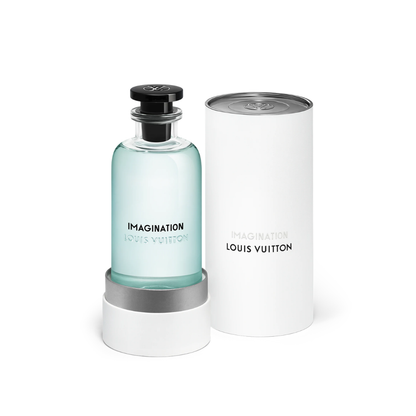 Perfume Imagination Fresh 100ml | Caballero