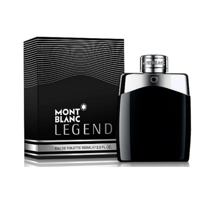 Perfume Legend Classic 100ml | Caballero