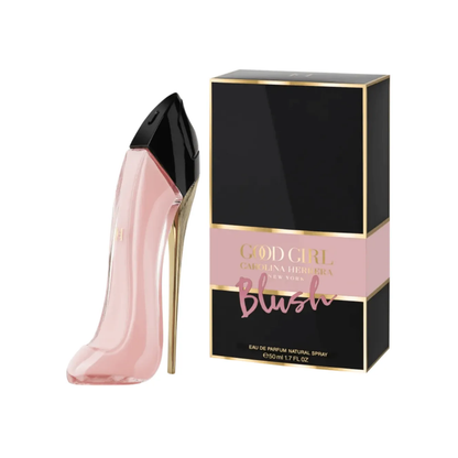 Perfume Midnight Muse Blush 80ml | Dama