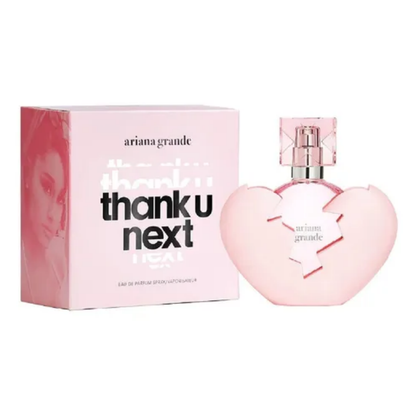 Perfume Next Sweet Elixir 100ml | Dama