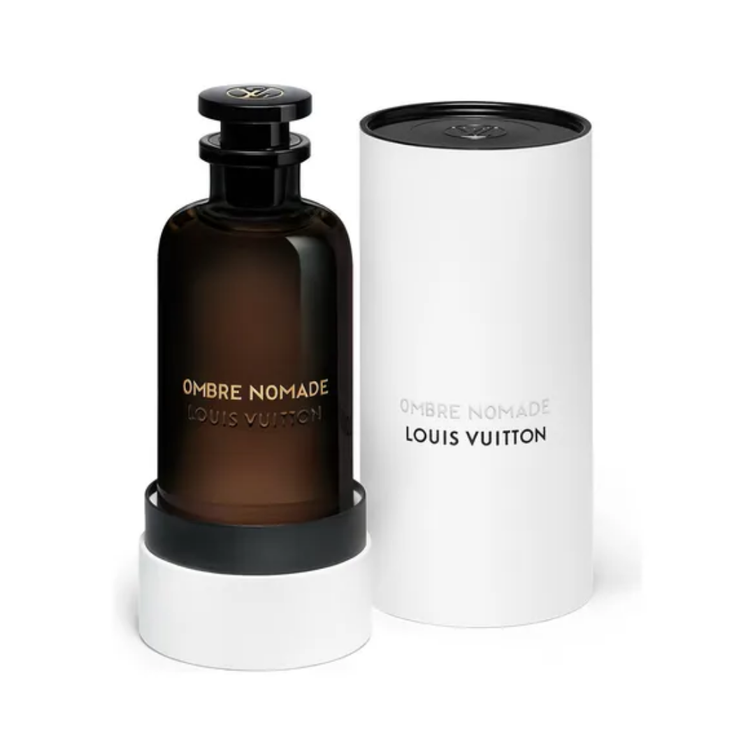 Perfume Nomade Oud Luxe 100ml | Unisex