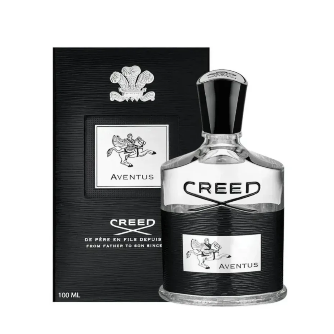 Perfume Royal Aventus 100ml | Caballero