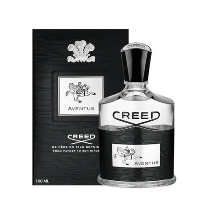Perfume Royal Aventus 100ml | Caballero