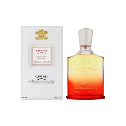 Perfume Royal Santal 100ml | Caballero