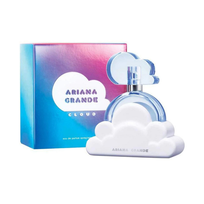Perfume Sky Dream Edition 100ml | Dama