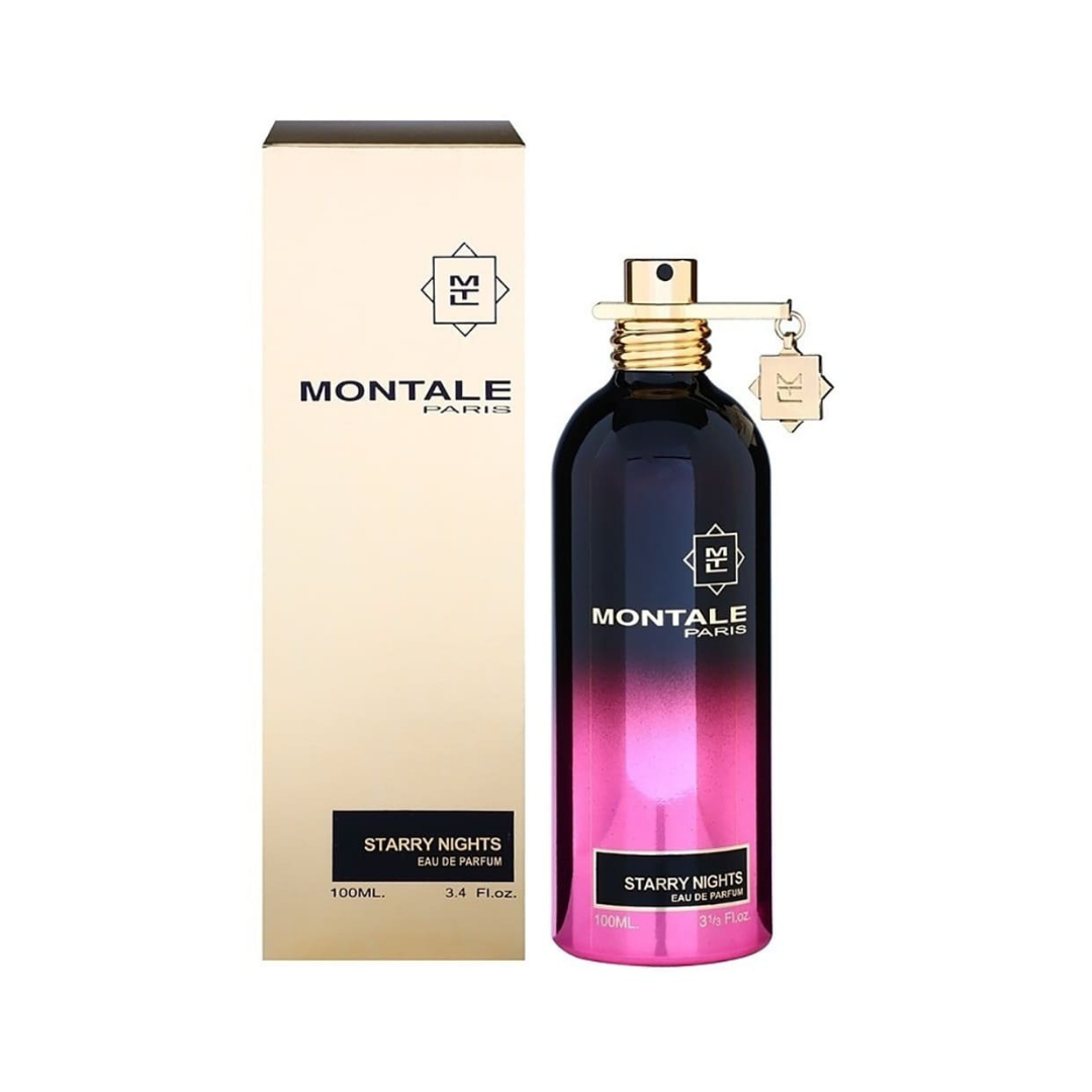 Perfume Starry Night Luxe 100ml | Dama