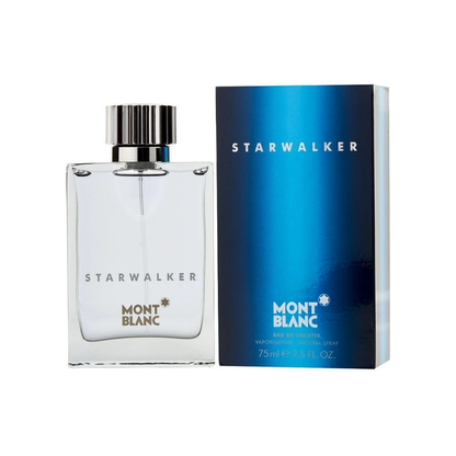 Perfume Starwalker Luxe 75ml | Caballero