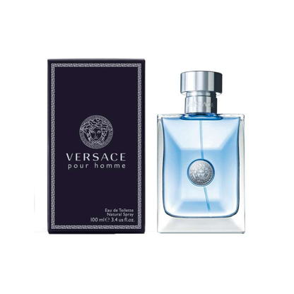 Perfume V-Homme 100ml | Caballero