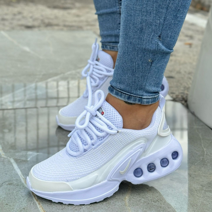 Tenis NK Air Max Dn Blanco | Unisex