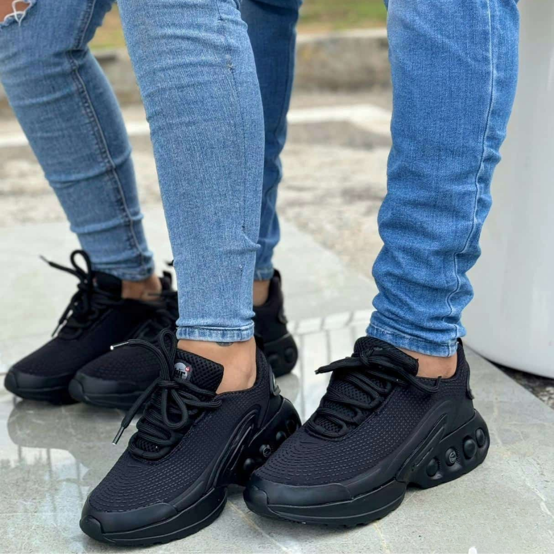 Tenis NK Air Max Dn | Unisex