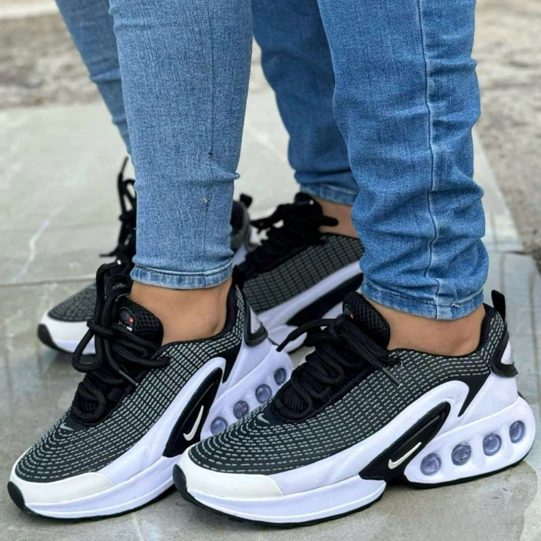 Tenis NK Air Max Dn | Unisex