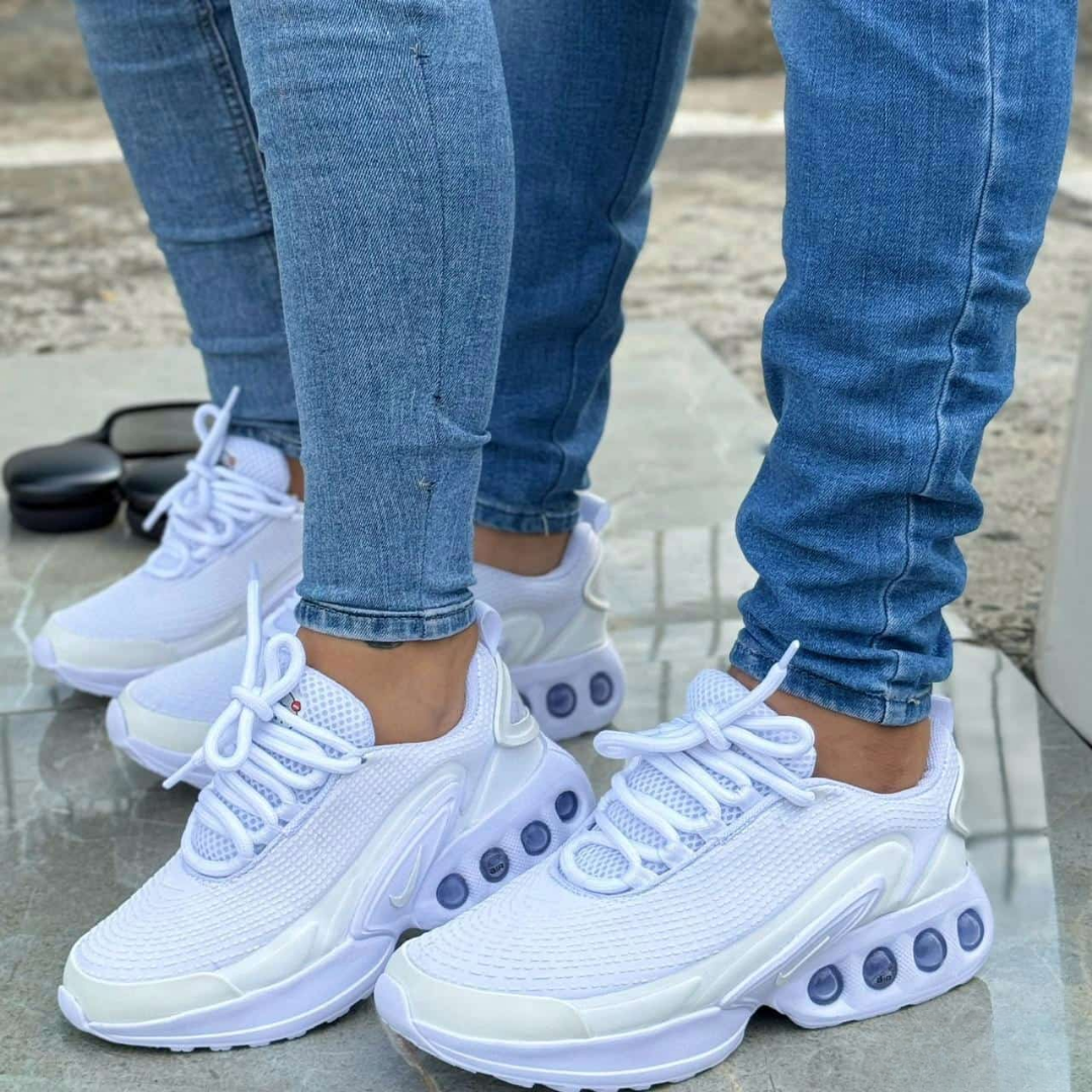 Tenis NK Air Max Dn | Unisex