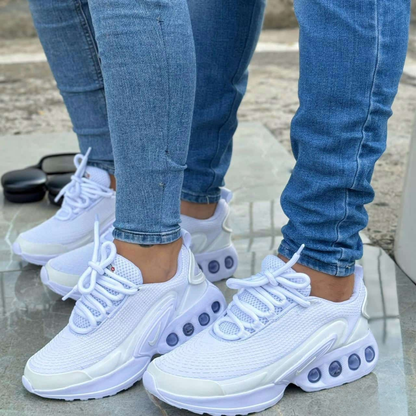 Tenis NK Air Max Dn | Unisex