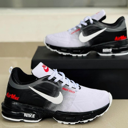 Tenis NK Air Max Valvula | Caballero