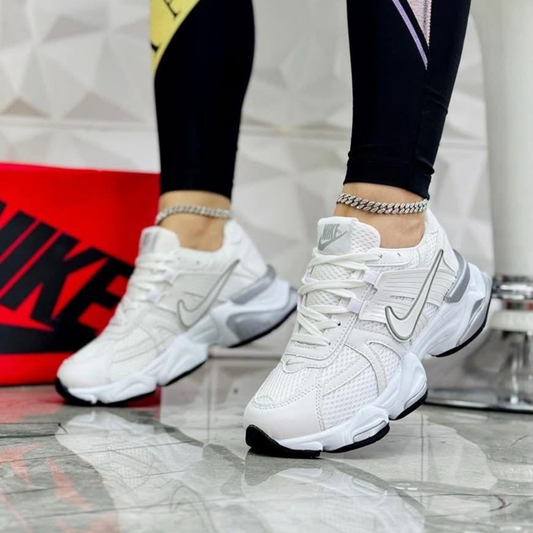 Tenis NK Arana Blanco | Dama