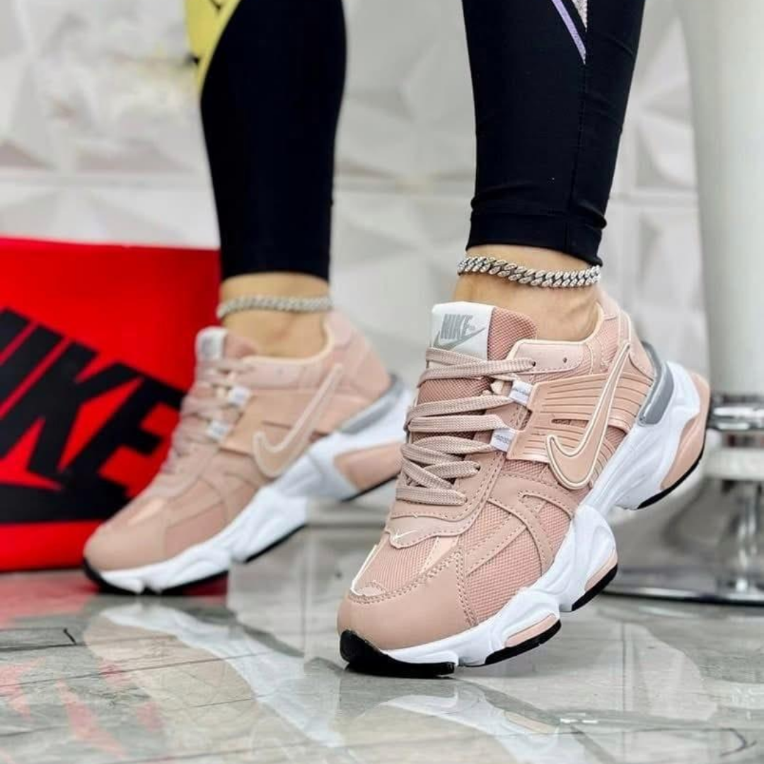 Tenis NK Arana Deportivo | Dama
