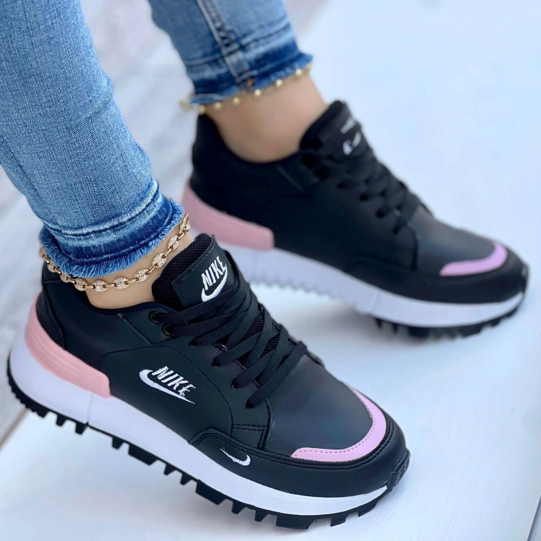 Tenis NK Trebol | Dama