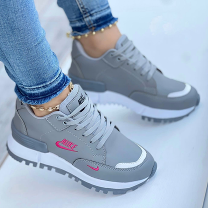 Tenis NK Trebol | Dama