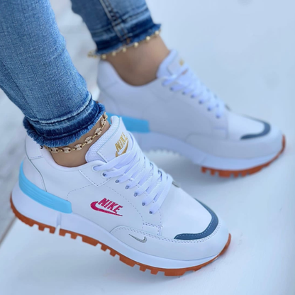 Tenis NK Trebol | Dama