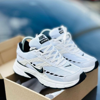Tenis NK Initiator Blanco | Caballero