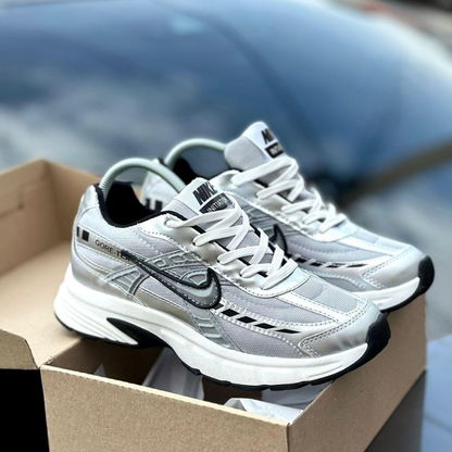 Tenis NK Initiator Gris | Caballero
