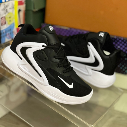 Tenis NK Botin Hyperdunk 2 | Caballero
