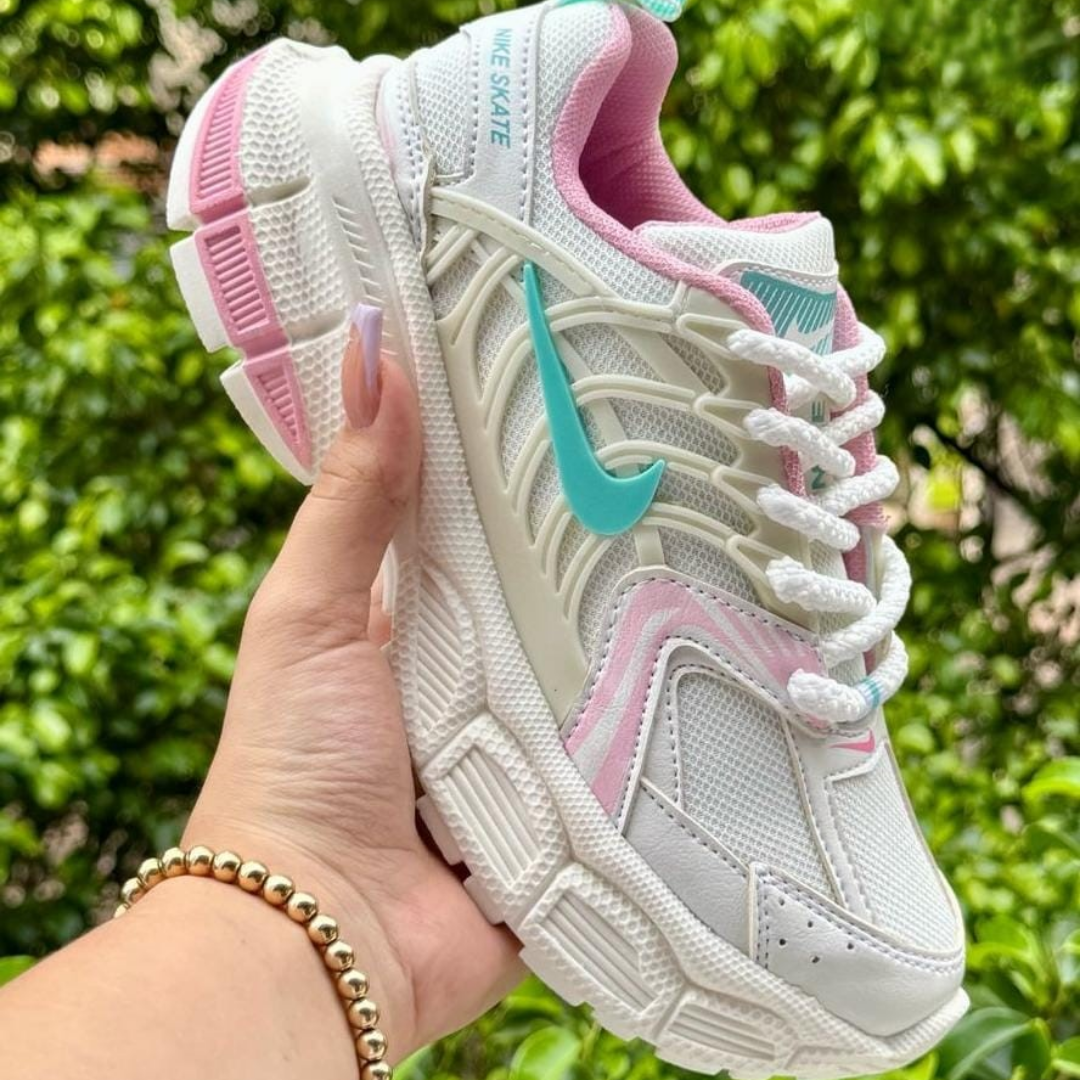 Tenis NK Skate Arana Deportivos | Dama