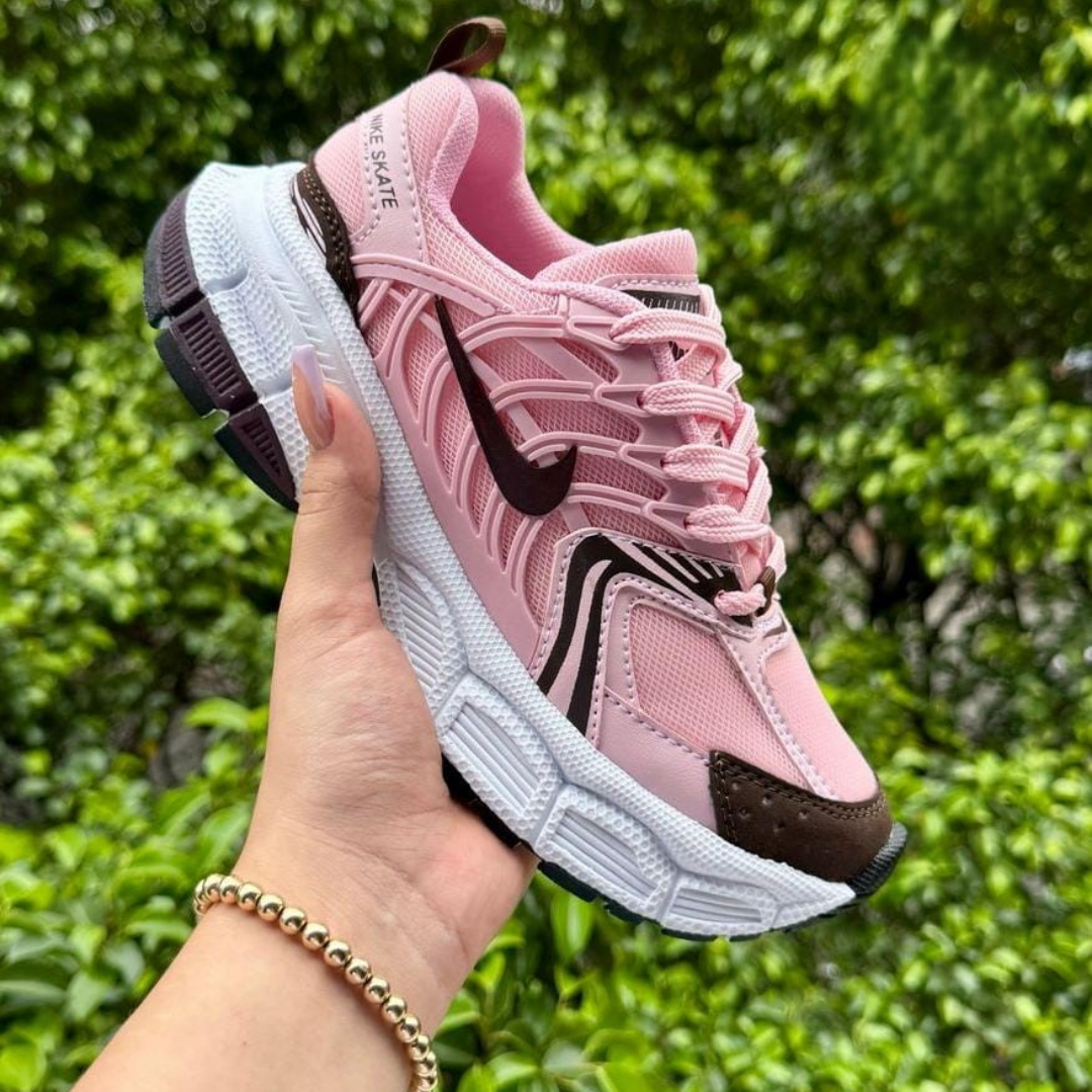 Tenis NK Skate Arana Deportivos | Dama