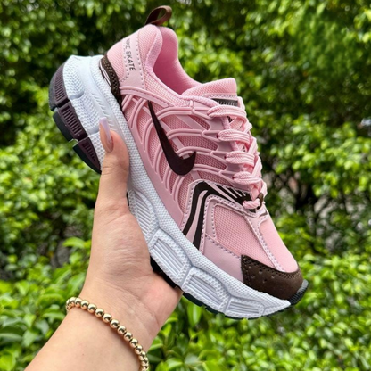 Tenis NK Skate Arana Deportivos | Dama
