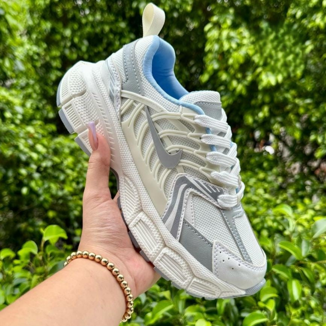Tenis NK Skate Arana Deportivos | Dama