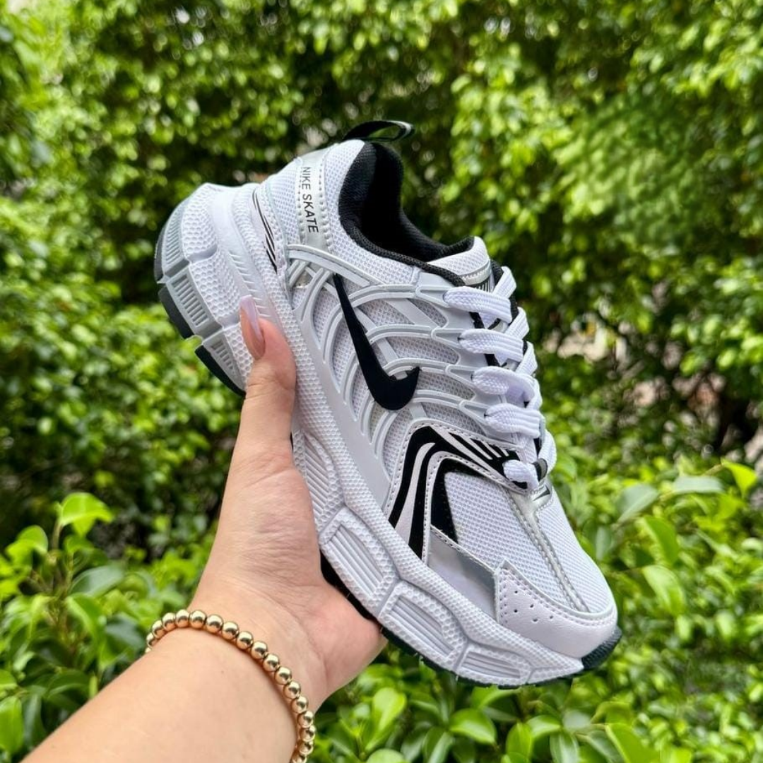 Tenis NK Skate Arana Deportivos | Dama