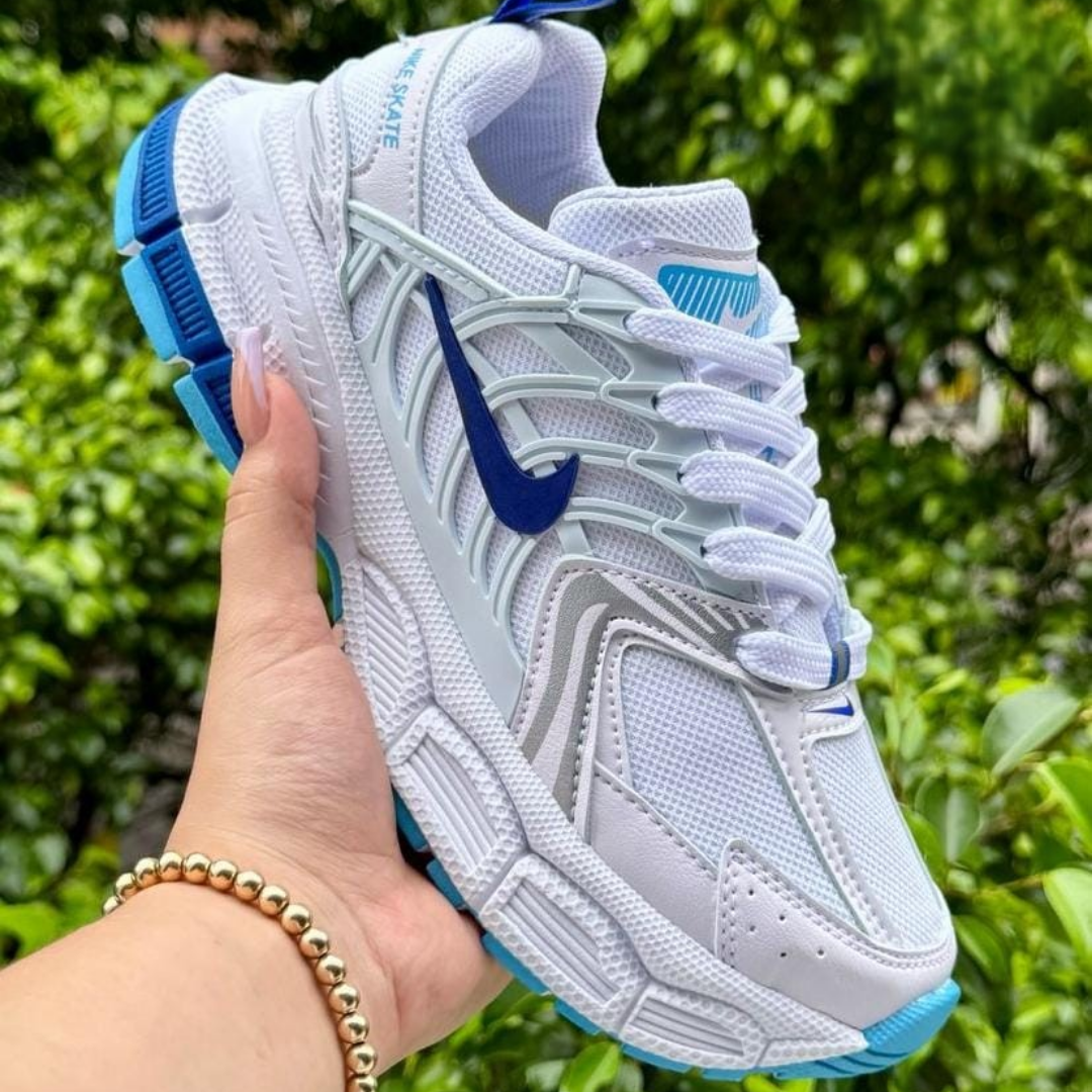 Tenis NK Skate Arana Deportivos | Dama