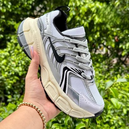 Tenis NK Skate Arana Deportivos | Dama