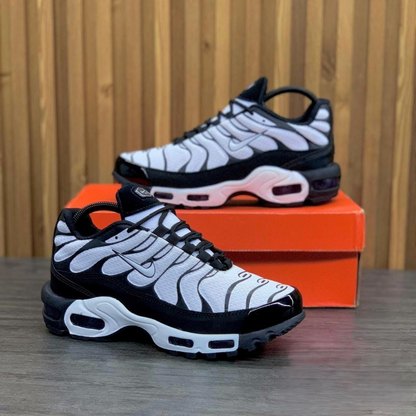 Tenis NK Tn | Unisex