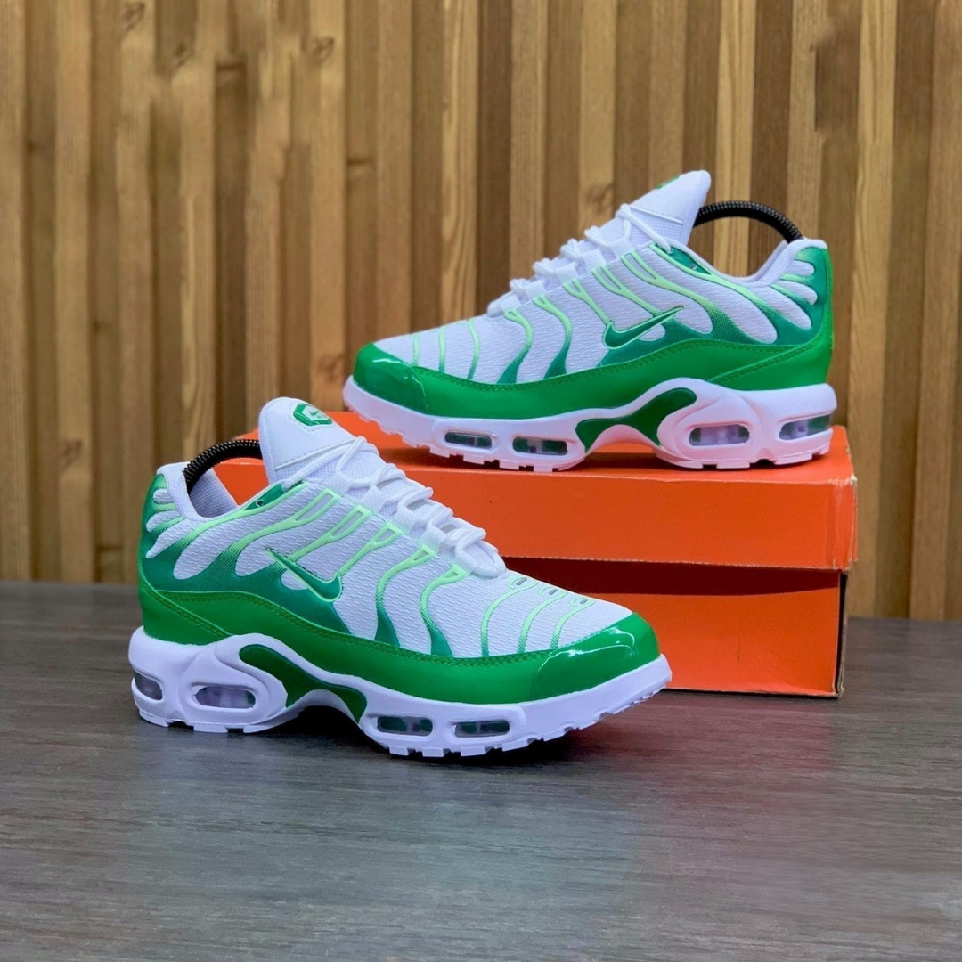 Tenis NK Tn | Unisex