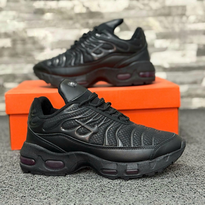 Tenis NK Tn | Unisex