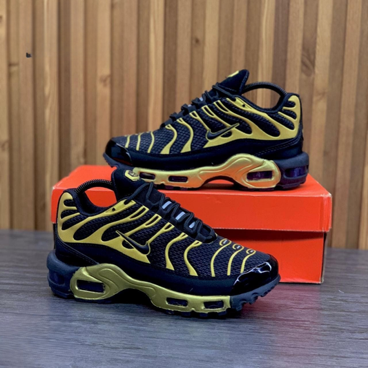 Tenis NK Tn | Unisex