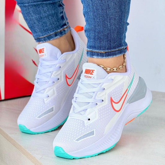 Tenis NK Zoom X | Dama