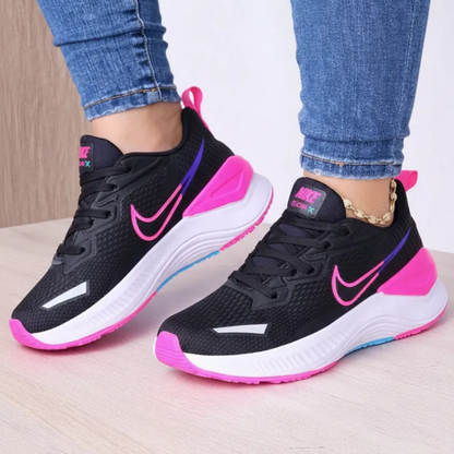 Tenis NK Zoom X | Dama