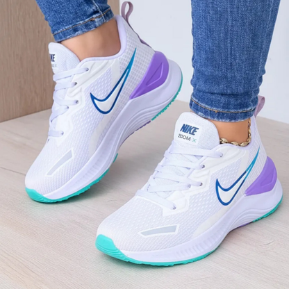 Tenis NK Zoom X | Dama