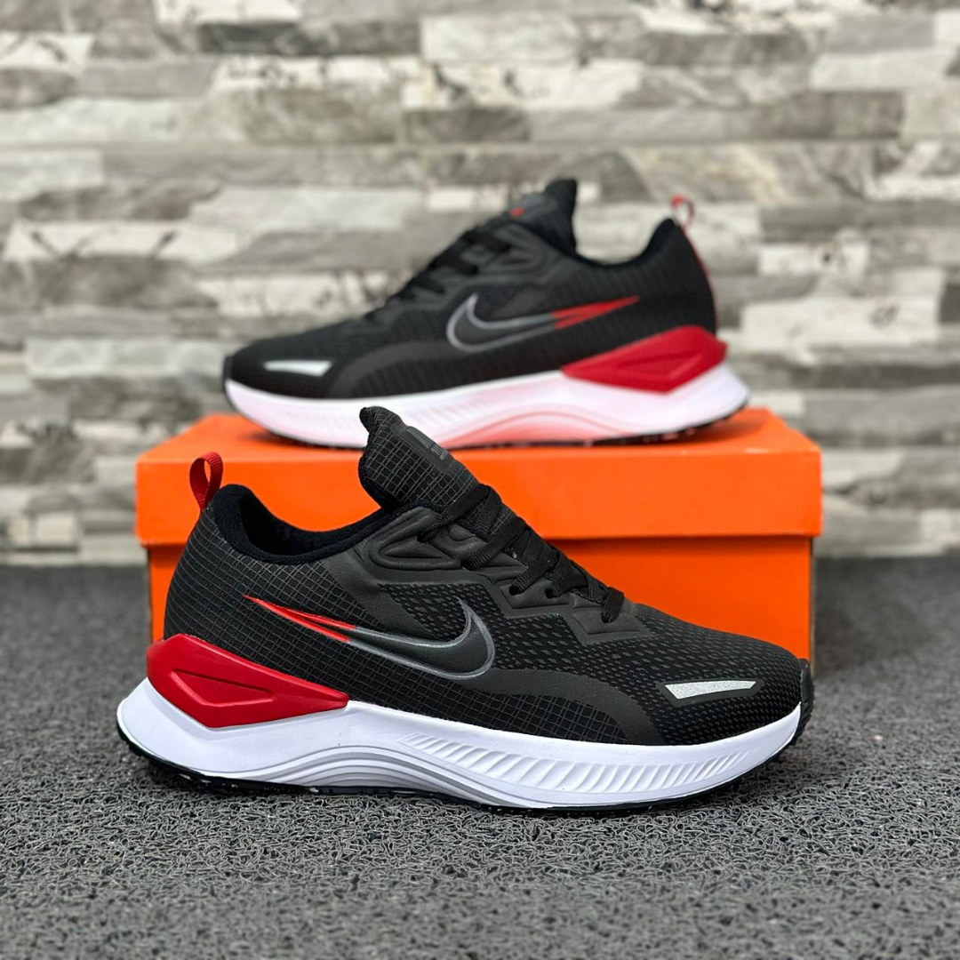 Tenis NK Zoom X | Caballero