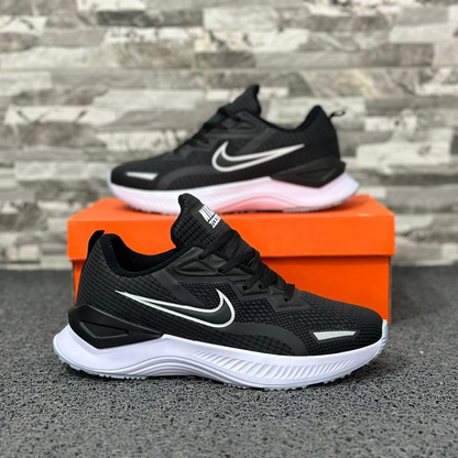 Tenis NK Zoom X | Caballero