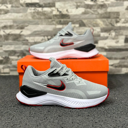 Tenis NK Zoom X | Caballero