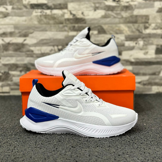 Tenis NK Zoom X | Caballero