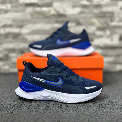 Tenis NK Zoom X | Caballero