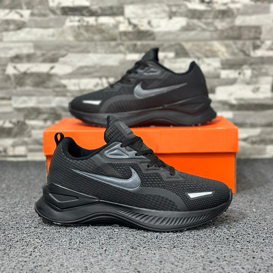 Tenis NK Zoom X | Caballero
