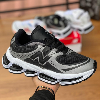 Tenis NB 2000 | Caballero